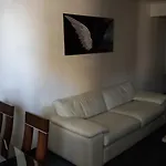 Habitacion Cerca De Todo 2