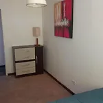 Habitacion Cerca De Todo 2