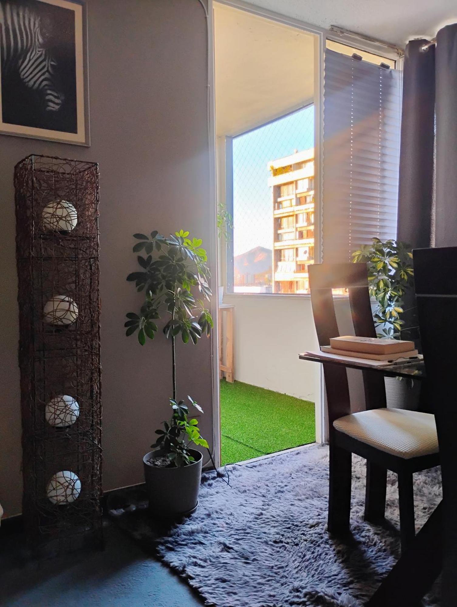 Habitación en casa particular Cerca De Todo 2